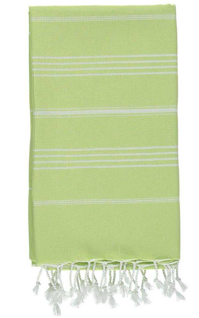 Riviera Towel Company – Großhandel Badetuch – Essential Blanket - Weitere Farben erhältlich20