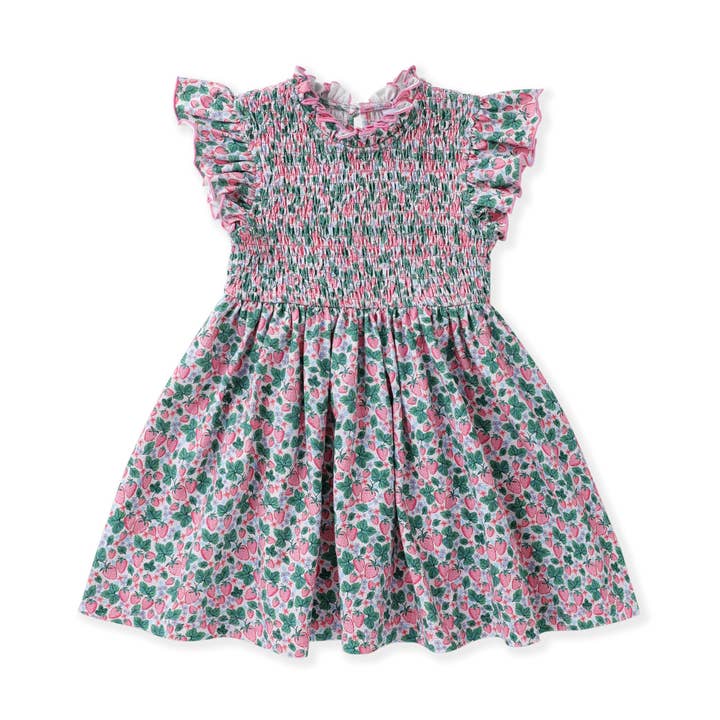 S2666 for wholesale by Swoon Baby Clothing