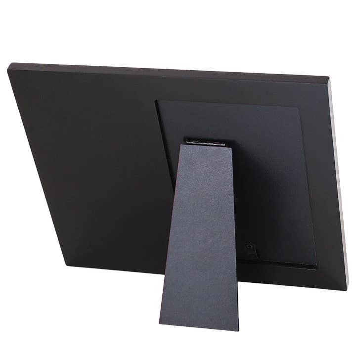 Ultimate Gift For Man - Wholesale Picture Frame - Photo Frame - Cricket