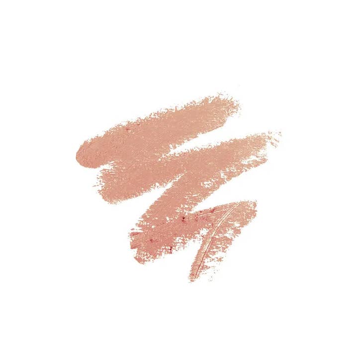 VIAI Beauty - Wholesale Eyeshadow - Eye Sparkler Shadow Stick2