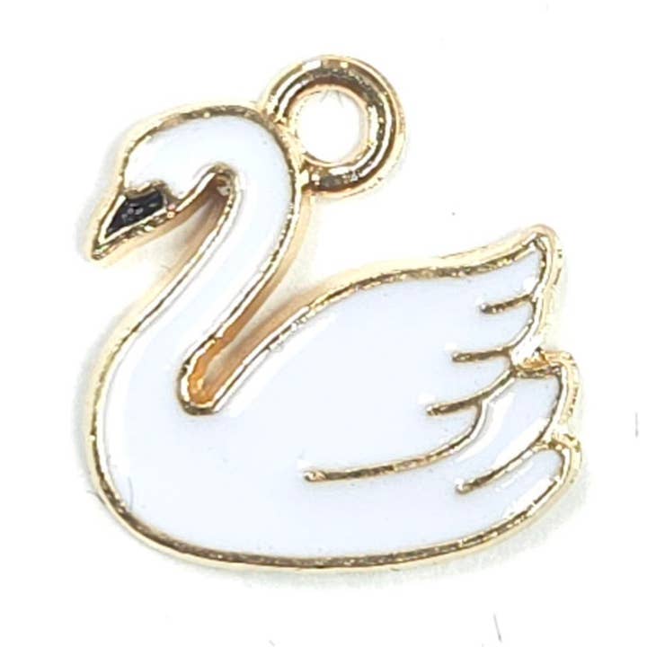 Greater Goods Imports & Wholesale - Wholesale Individual Charm/Pendant - C0019 GC1122 CHARMS7