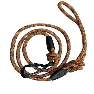 Climbing Rope Bracelet (Sold as Singles) - Green Guru Gear