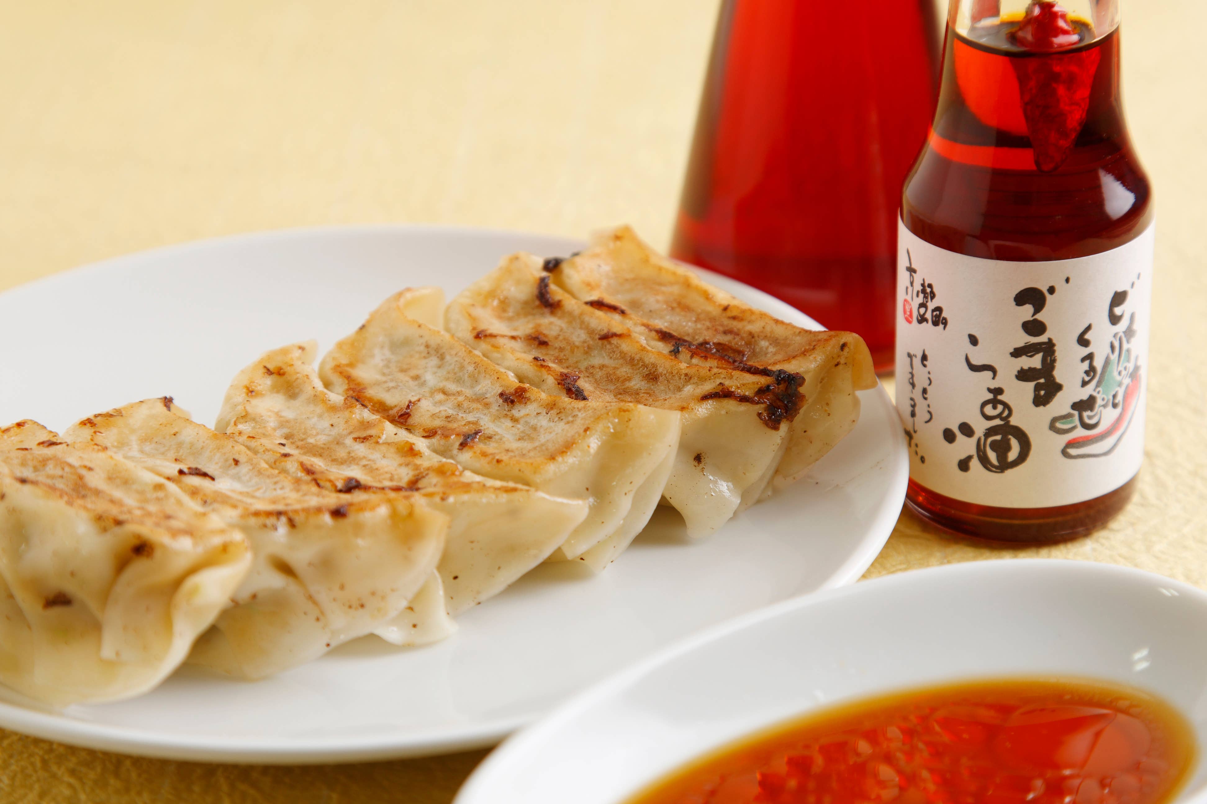 Japan Artisans – Großhandel Speiseöl – Henko-Sesam-Chiliöl 60 g | Hergestellt in Japan13