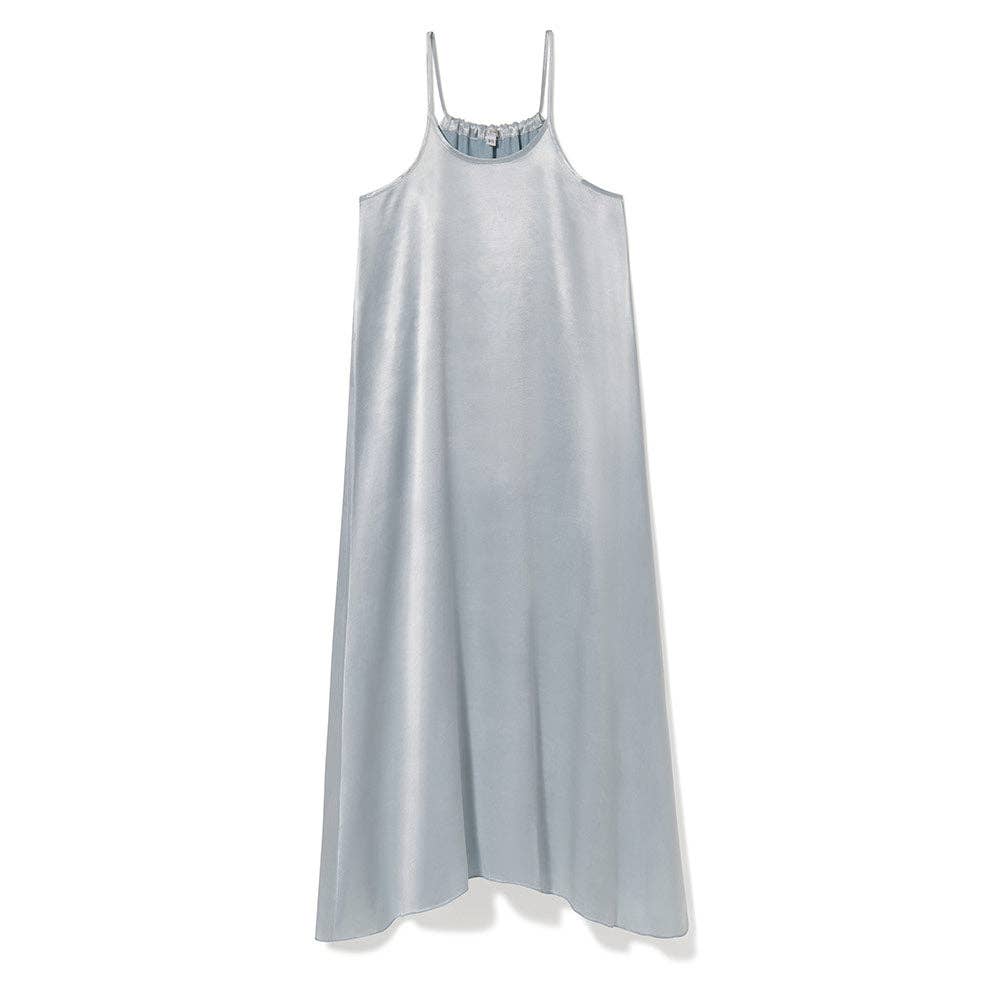 PJ Harlow – wholesale Nattlinne - Dam – Monrow2