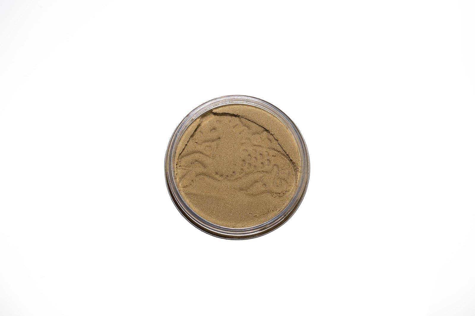 Meemzy Magic - Wholesale DIY Craft Kit - Kids - When Dinosaurs Roamed The Earth12