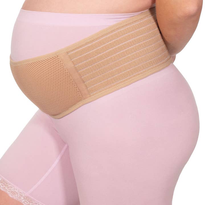 B Free AUSTRALIA - Wholesale Belly Band - Maternity - Pregnancy Support Belt