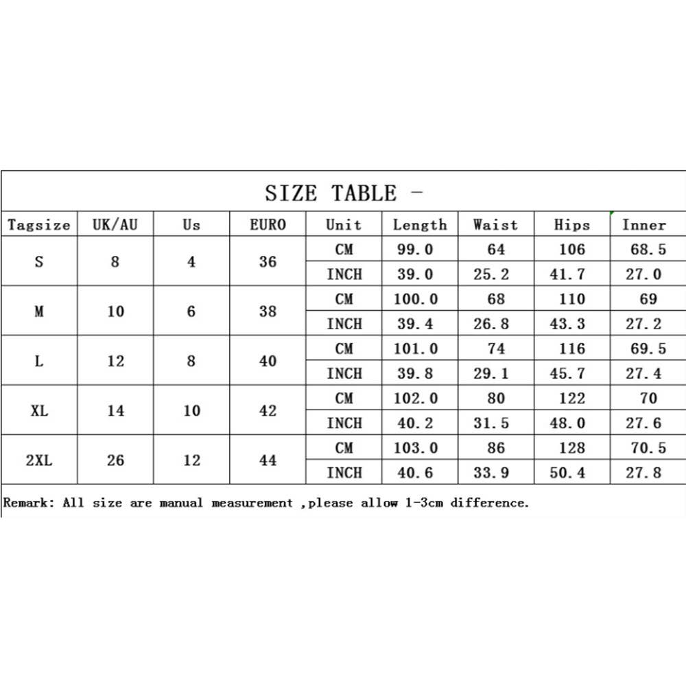 Wholesalesir - Wholesale Pants - Women's - Solid Color Casual Cargo Pants7