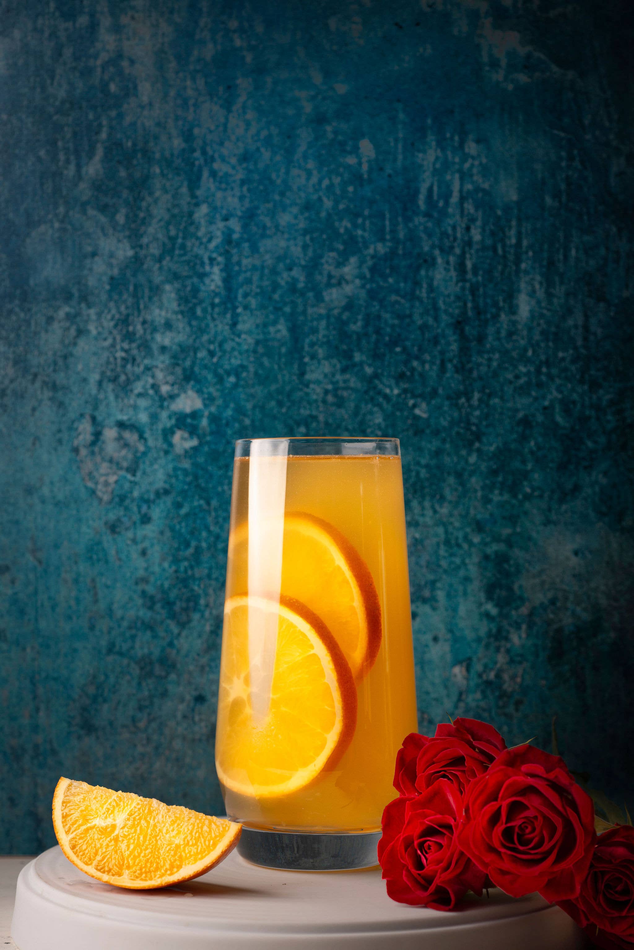 ImmuneSchein Ginger Elixirs - Wholesale Elixir - 2 fl. oz. Maple Turmeric Ginger Elixir3