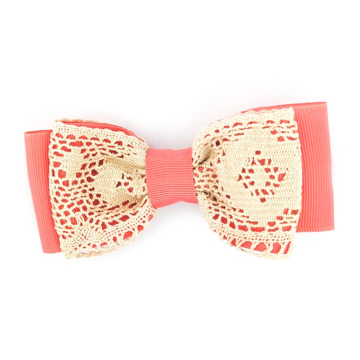 Nastro «Madalena» per la vendita all'ingrosso da parte di Gracil - grace in details