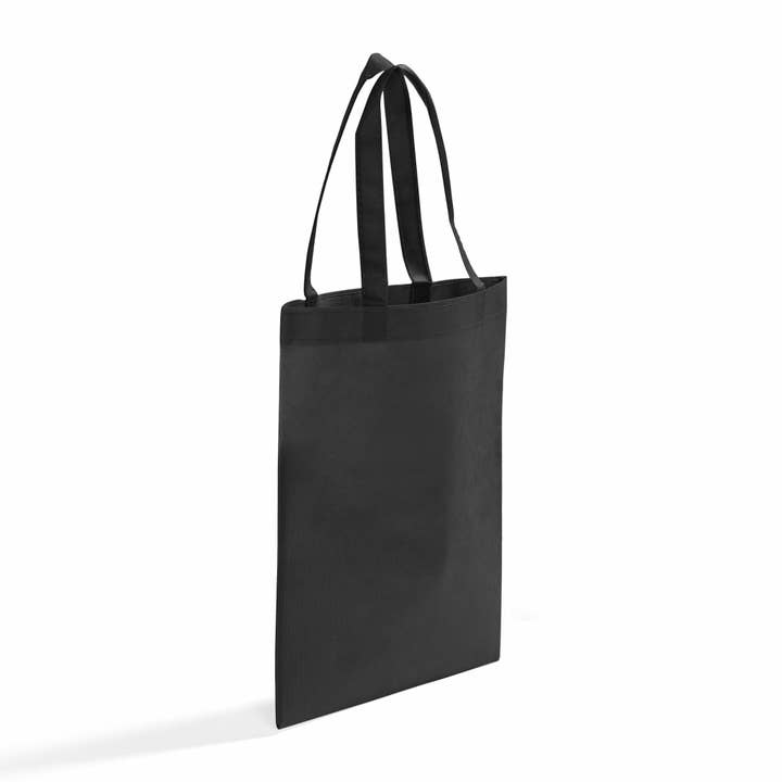 TBF - Wholesale Tote bag – Unisex - TBF Budget Non-Woven Tote - NTB1038
