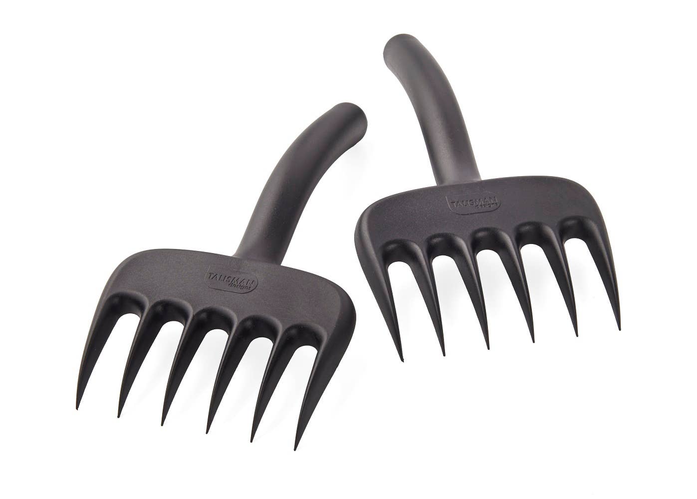 TALISMAN DESIGNS - Wholesale Kitchen Tool/Gadget - Meat Shredder - Set of 22