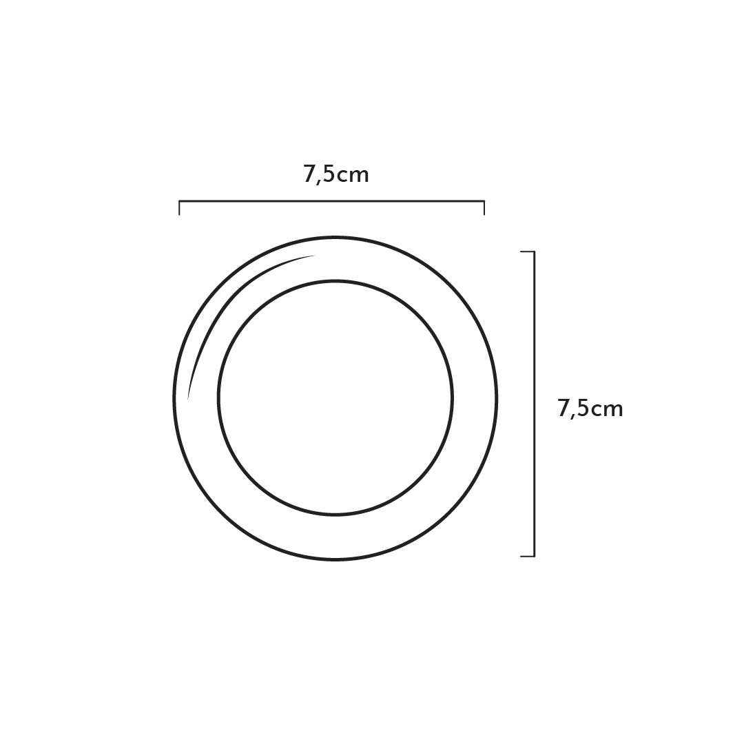 POCURULL SL (Retorn) - Wholesale Pet Toy - Dog - Rub Bite Dog Toy3