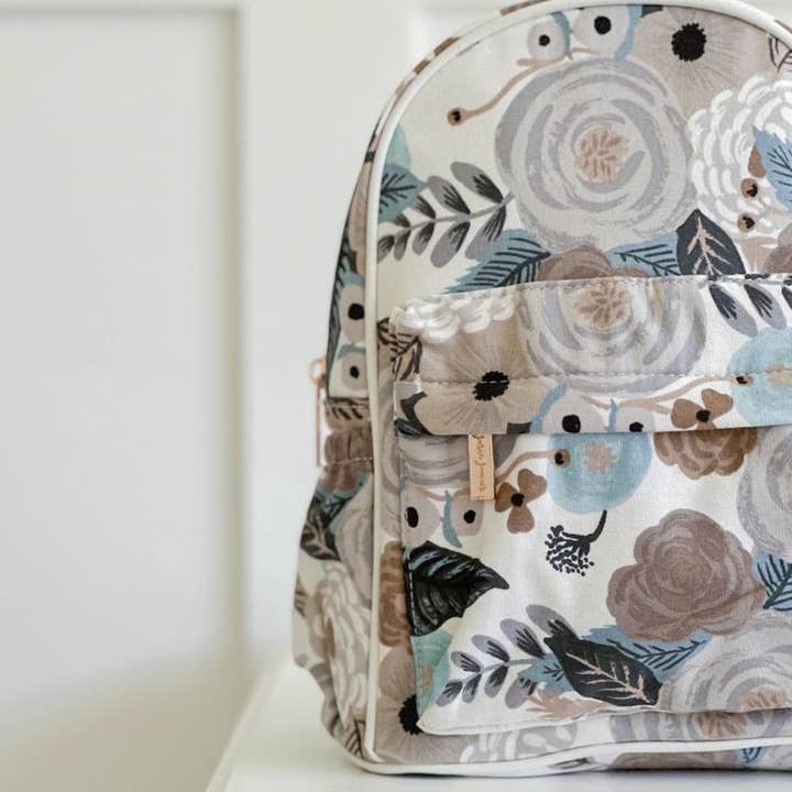 Zaino Belle Kids per la vendita all'ingrosso da parte di Josie Joan's