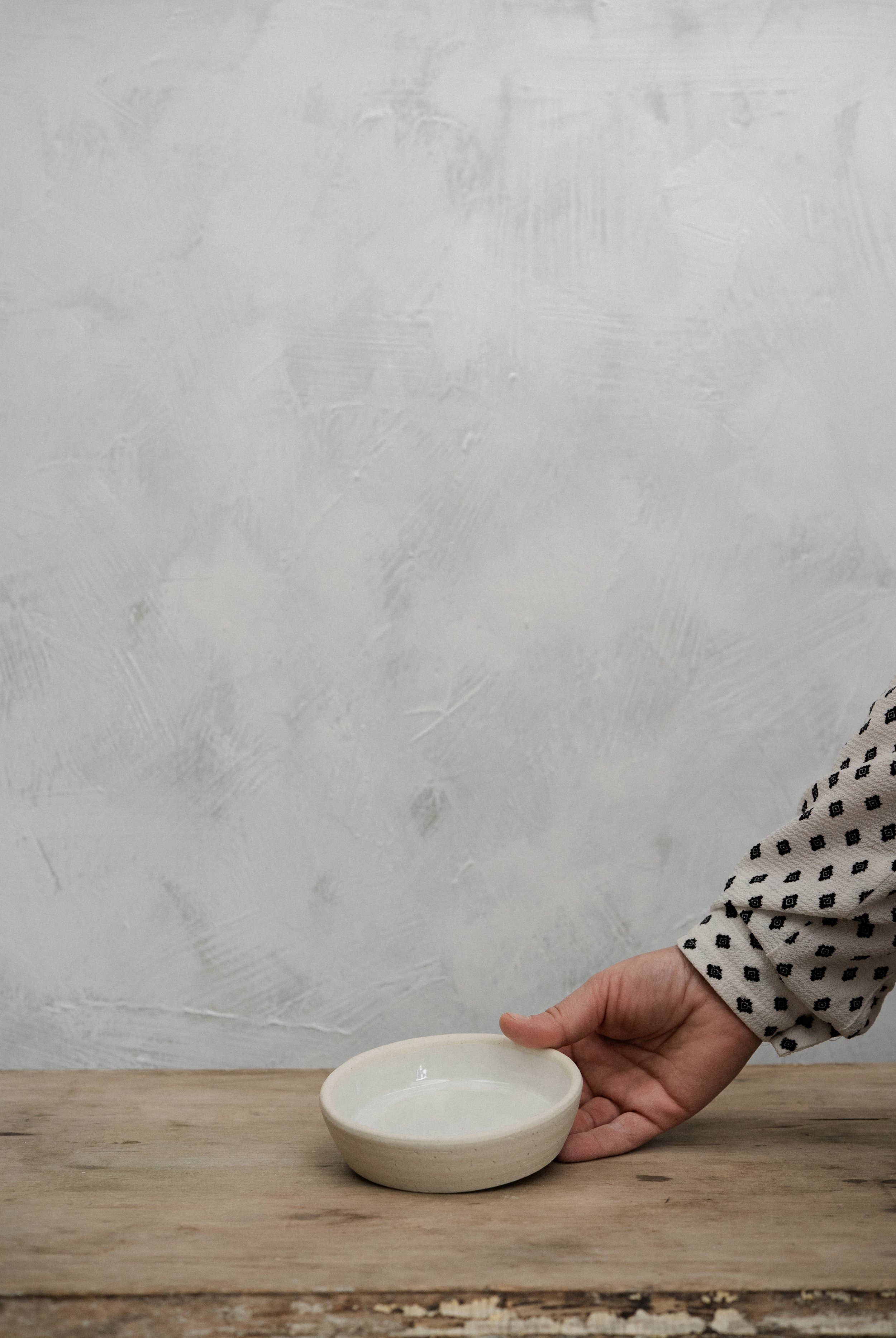 Atelier Tréma - Wholesale Condiment/Dip Bowl - Dip/Dip8