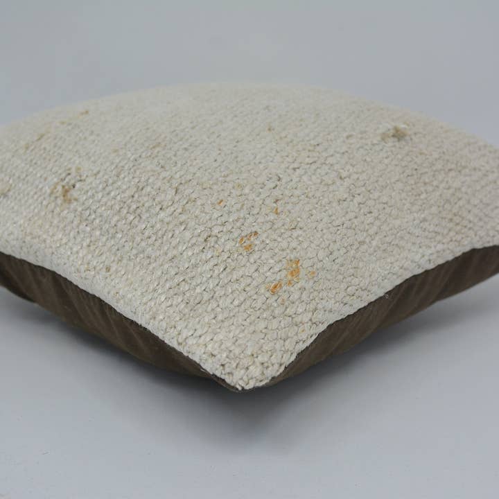Kilim Pillow Decors - Wholesale Throw Pillow Cover - Kilim Pillow Cases, Turkish Hemp Handmade Covers5