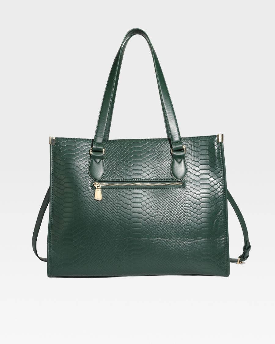 Tote&Carry - Wholesale Tote Bag - Women's - Apollo 1 Tote Bags2