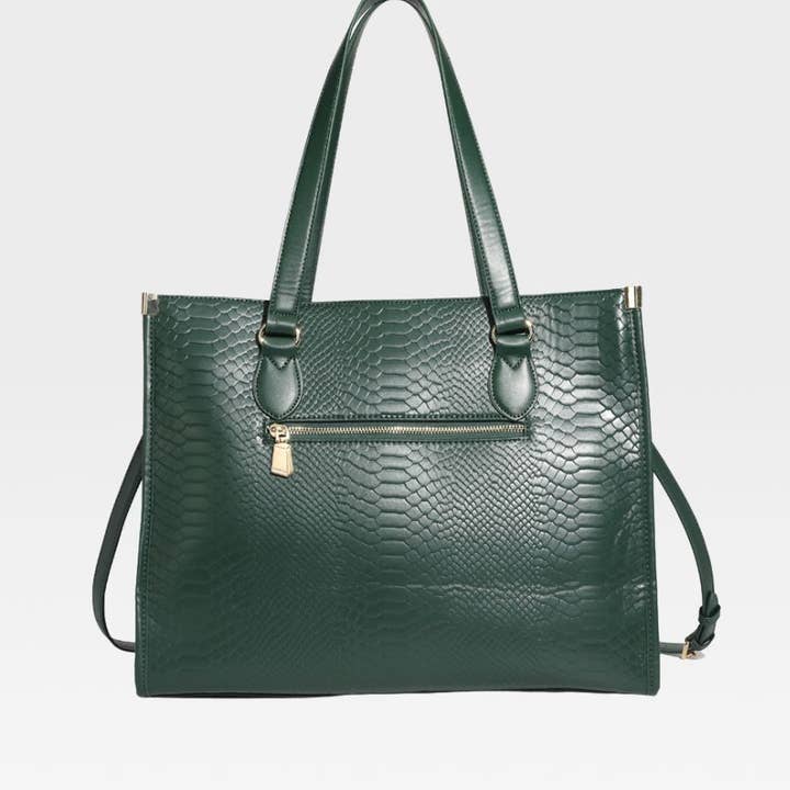 Tote&Carry - Wholesale Tote Bag - Women's - Apollo 1 Tote Bags2