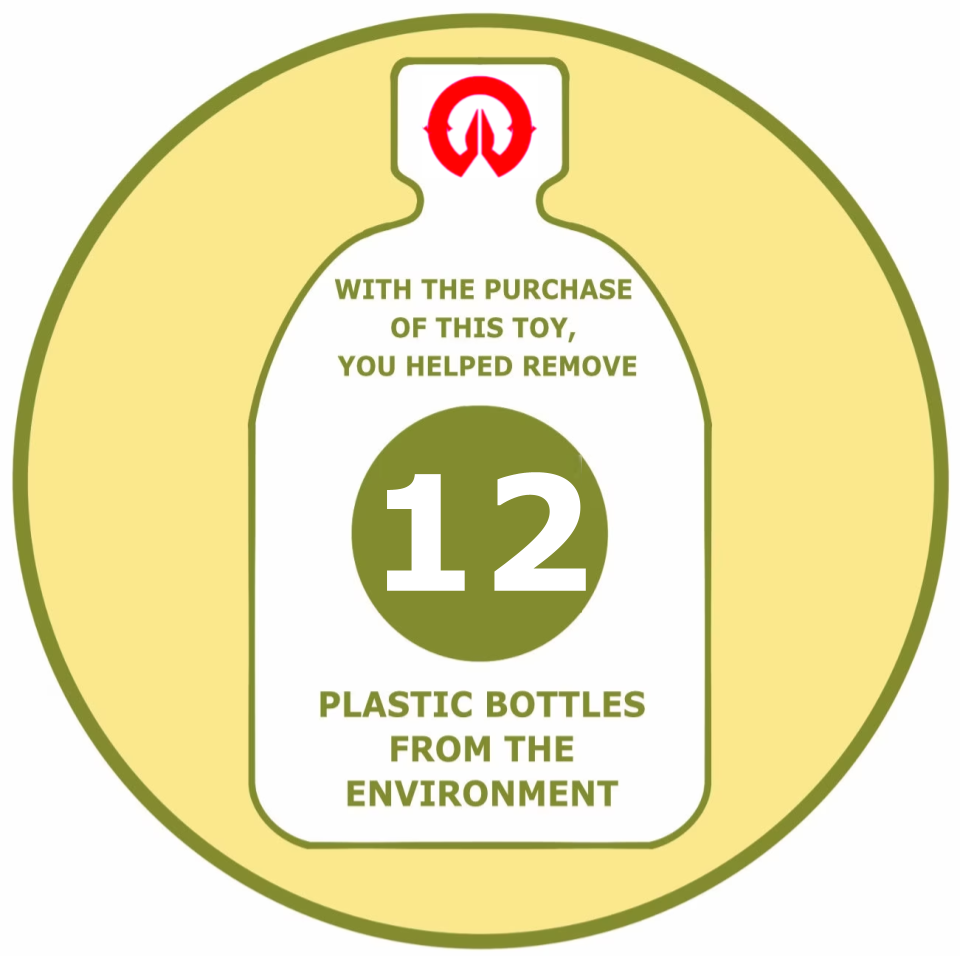 Modi Toys – wholesale Stuffed/plush toy – Kids & baby – Baby Ganesh (Medium 11") Mantra Singing Plush Toy6