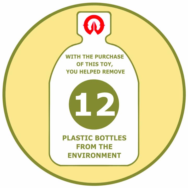 Modi Toys – wholesale Stuffed/plush toy – Kids & baby – Baby Ganesh (Medium 11") Mantra Singing Plush Toy6