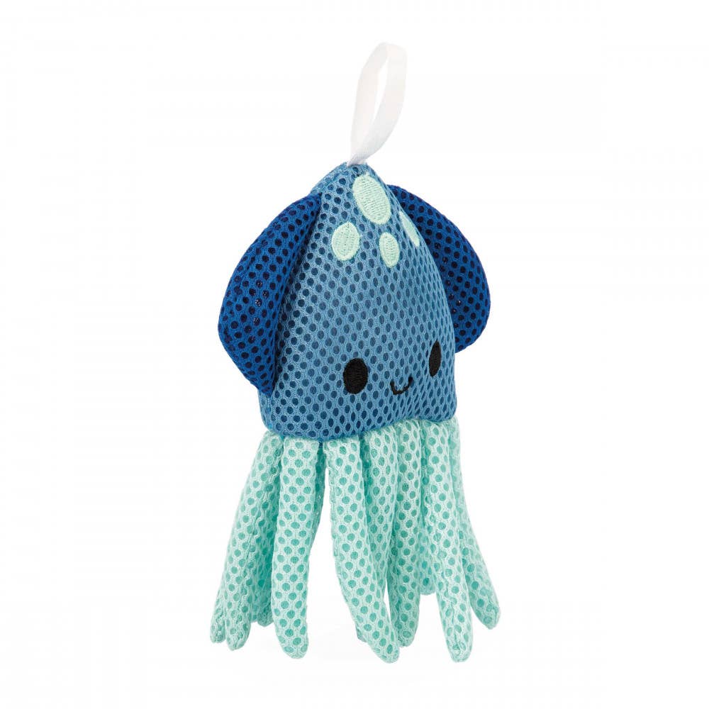 Juratoys – wholesale Toy set – Kids – Set Of 3 Seafoam Paddlers3