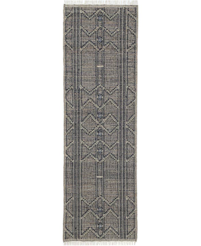 NuStory - Wholesale Area Rug - Portico Rug2