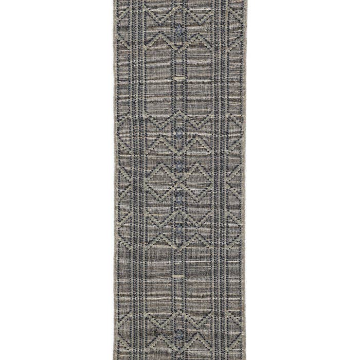 NuStory - Wholesale Area Rug - Portico Rug2