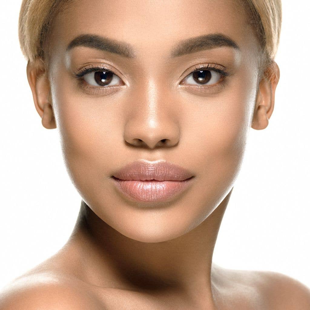 Sacha Cosmetics - Venta al por mayor Bases de maquillaje - Fundación Buttercup10