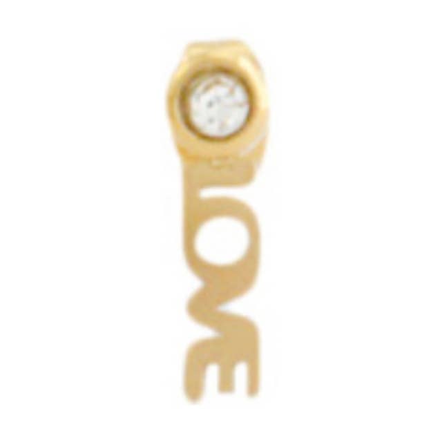 PEQUE for wholesale by Ethnial