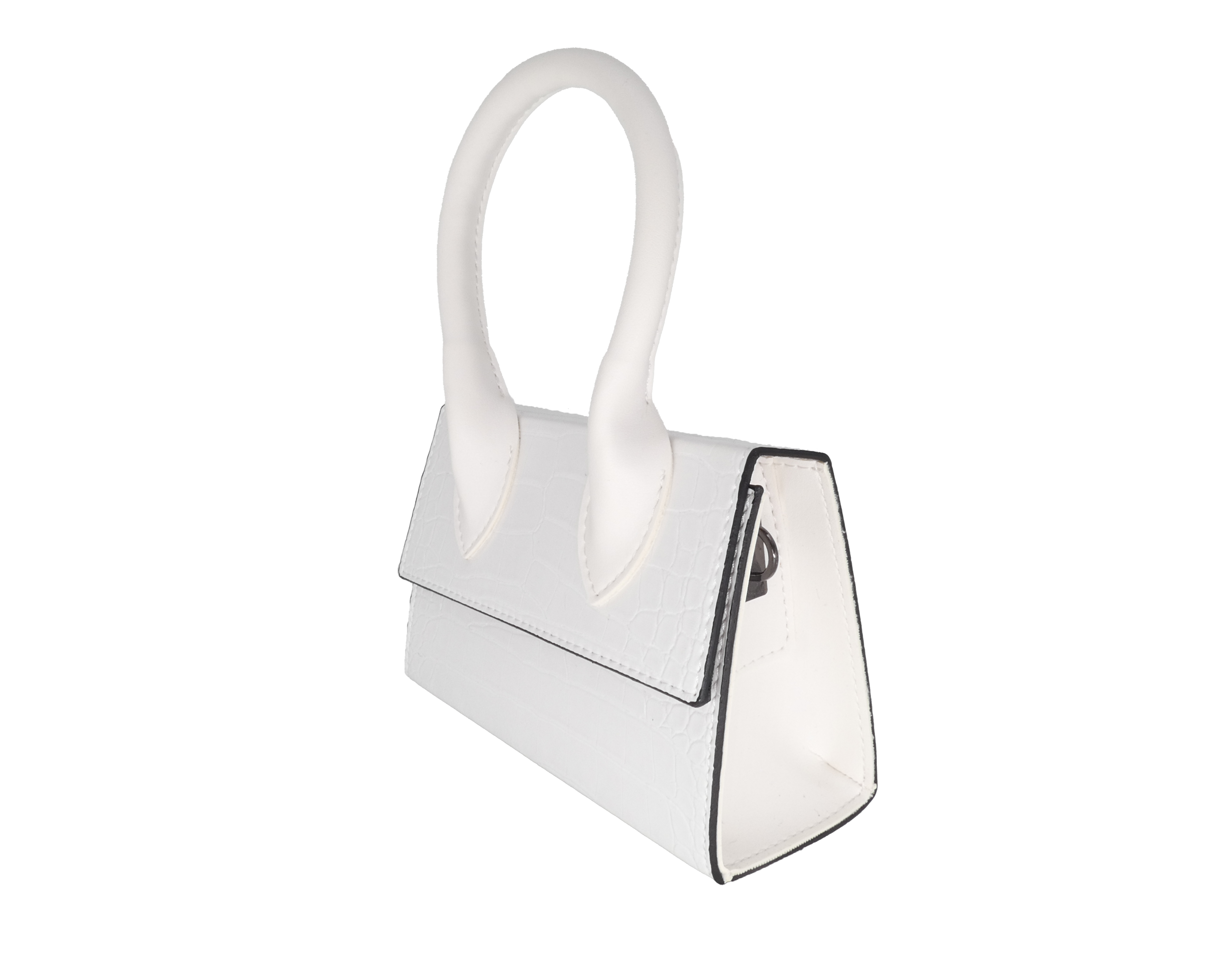 Armat Bags - Wholesale Top Handle Bag - Women's - Lusik Armat-Bags3