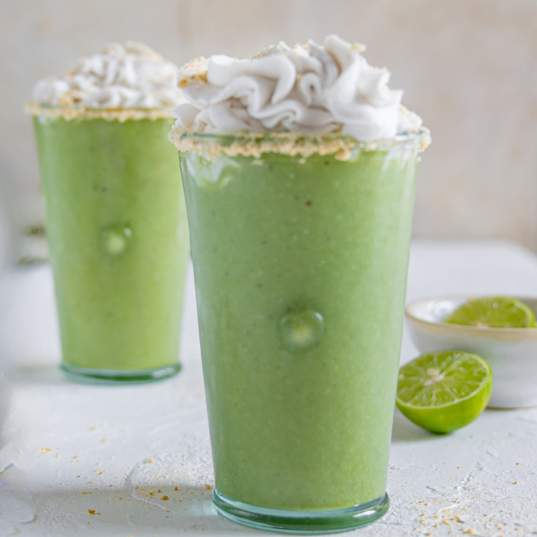 Mementa Inc. - Wholesale Non-Dairy Milk - Organic Coconut Whipping Cream - Professional Grade4