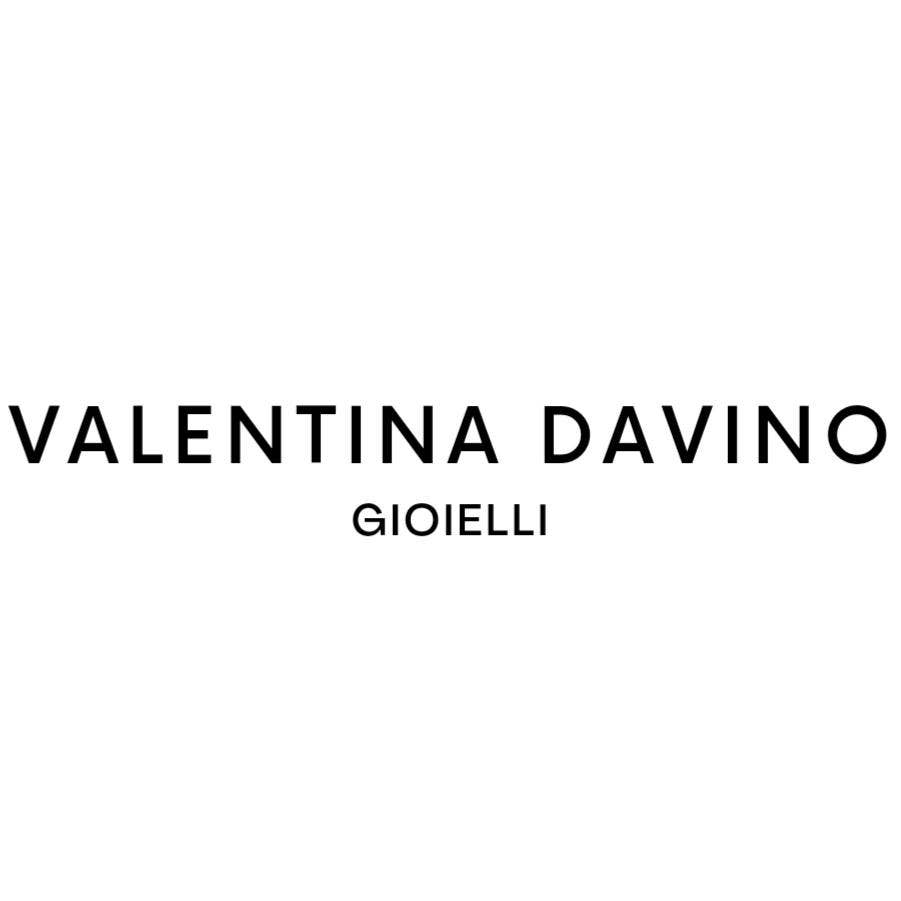 Scatola regalo Fai Da Te per San Valentino, regalo di Compleanno,  Anniversario – CENTRAL FASHION ITALIA