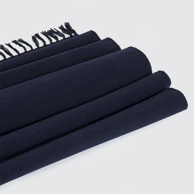Yoga Studio Store - Wholesale Yoga Mat - Yoga Studio Organic Cotton Yoga Mat