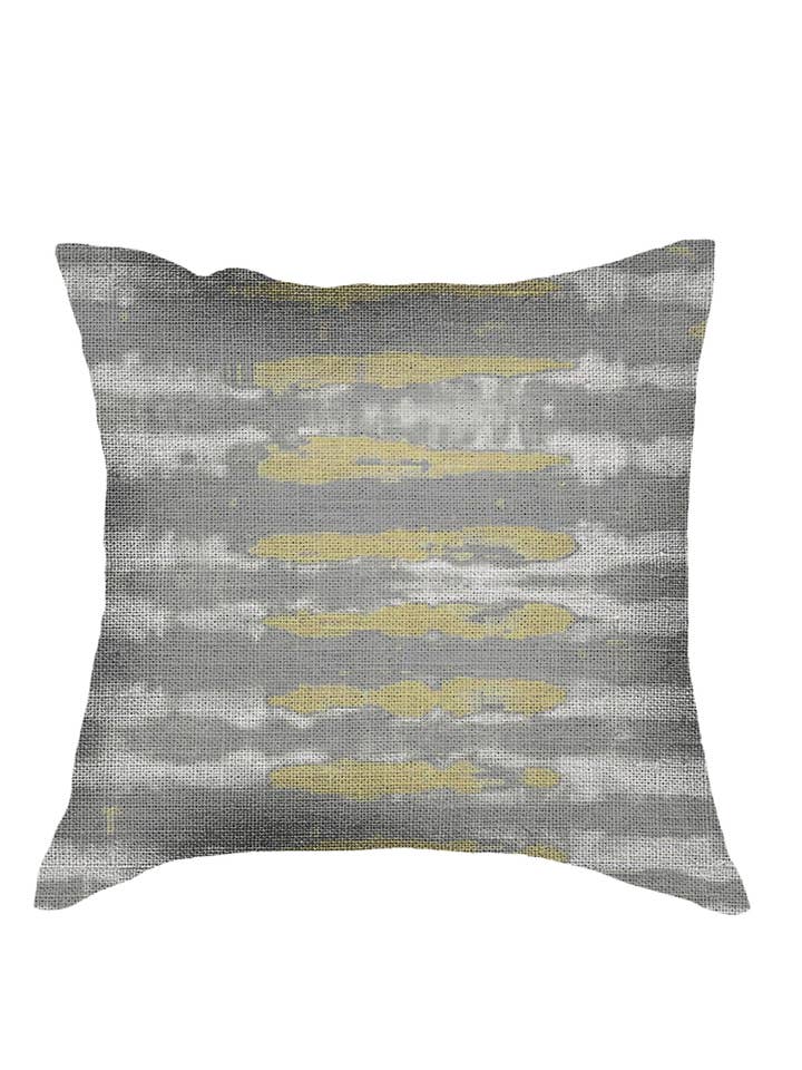 Almofada tie dye por atacado de JUMA