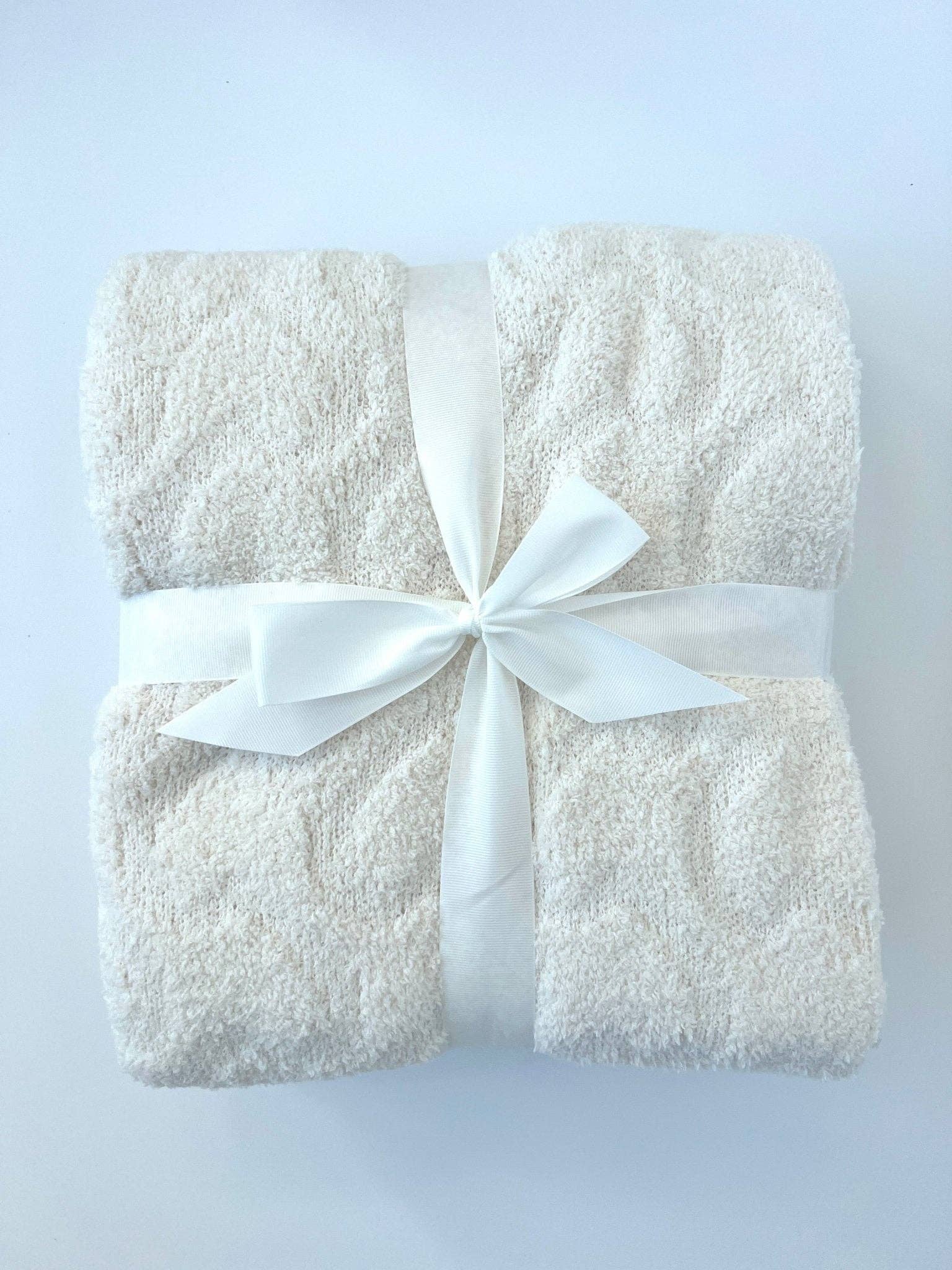 Cozy-hearted - Venta al por mayor Mantas de sofá - La Manta de Corazón Cálido – Manta de Lujo 100% Reciclada0