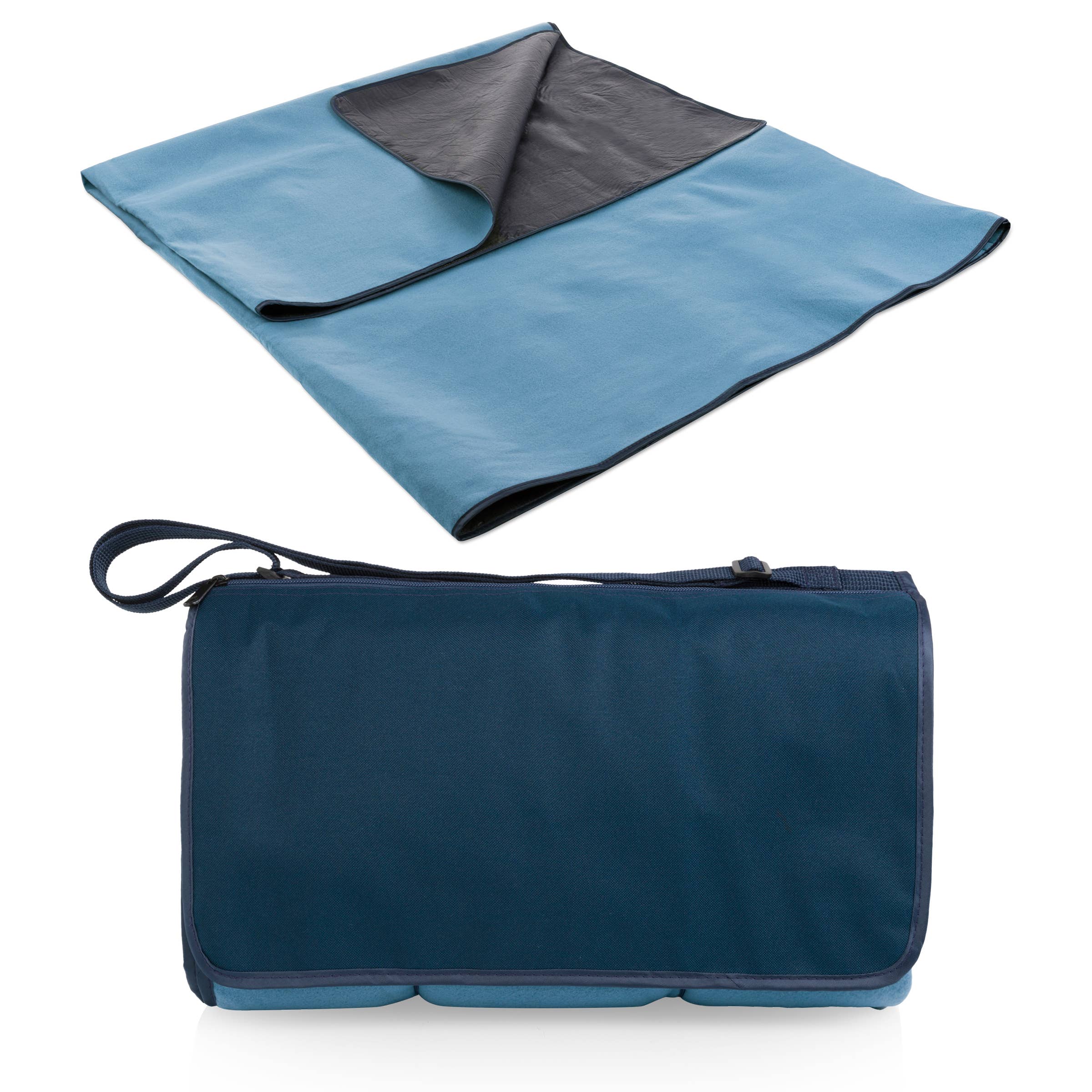 Picnic Time Family of Brands - Wholesale Picnic Blanket - Blanket Tote XL Outdoor Picnic Blanket29