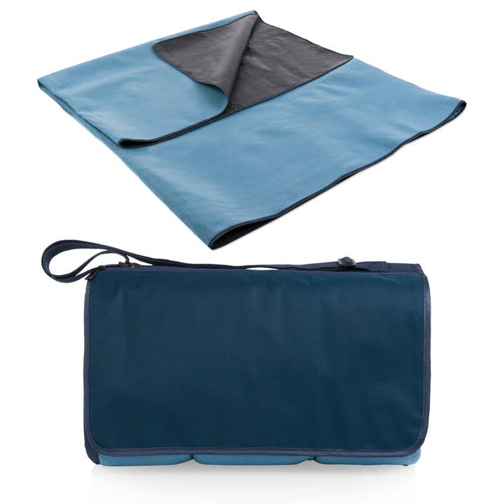 Picnic Time Family of Brands - Wholesale Picnic Blanket - Blanket Tote XL Outdoor Picnic Blanket29