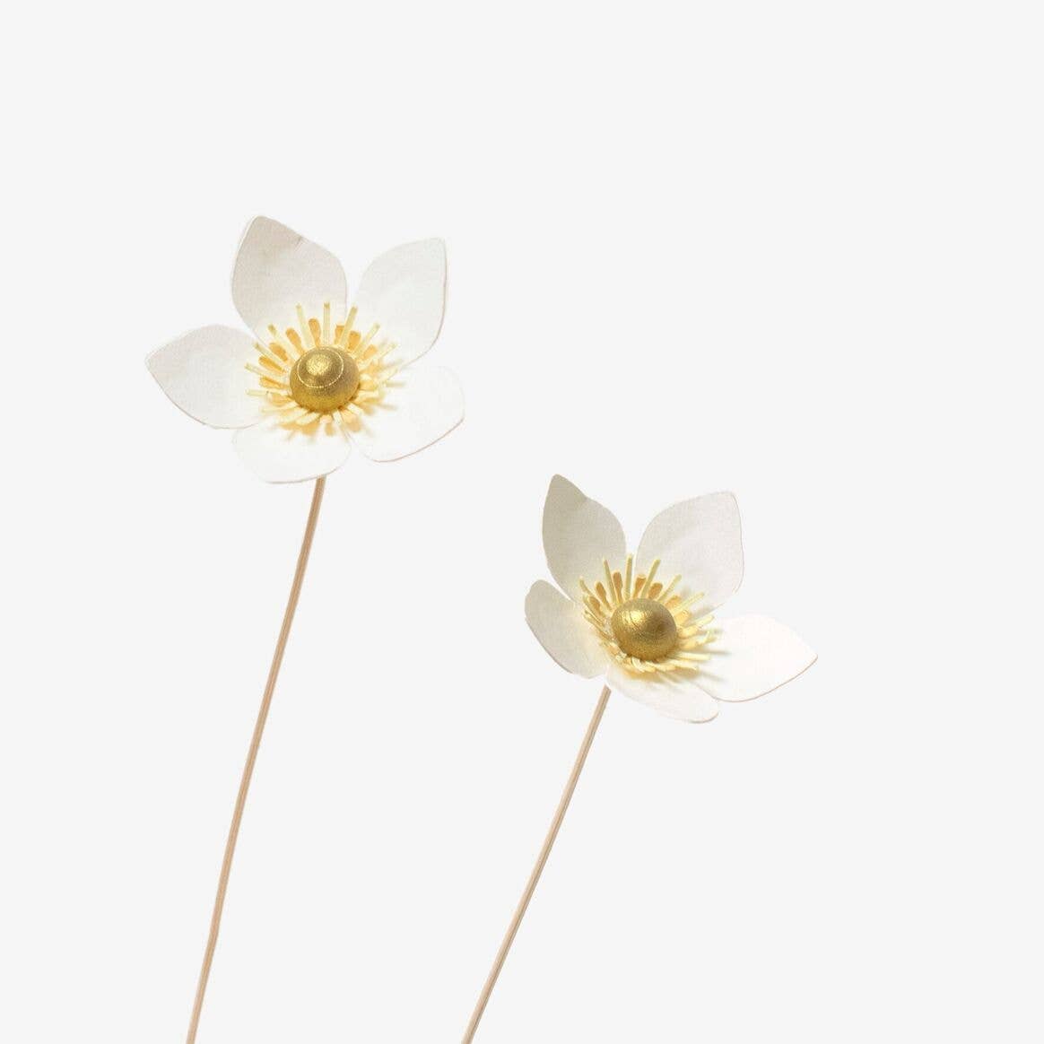 MILLIMÉTRÉE - Wholesale Artificial Flowers - Flower Bar The Flowers5