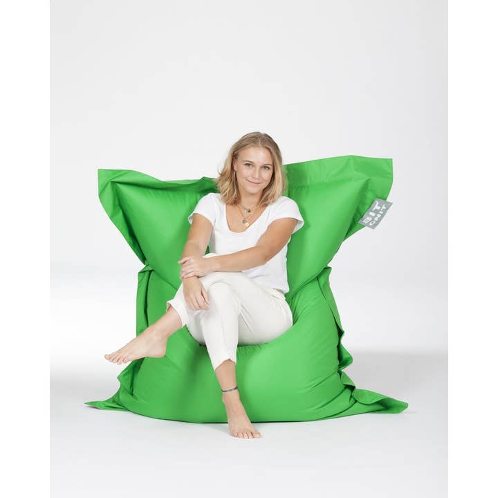 sitonit.be - Wholesale Chair - Beanbag71