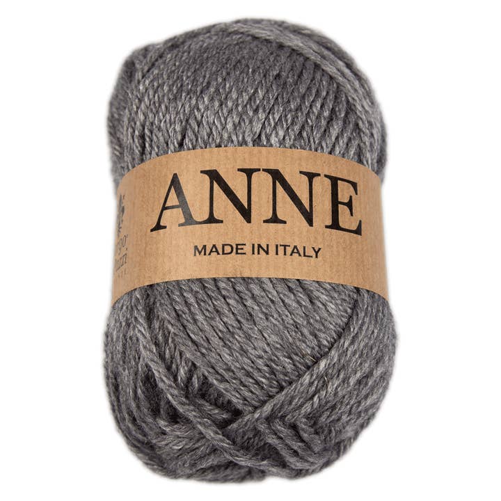 Borgo de' Pazzi - Firenze - Wholesale Yarn - Anne1