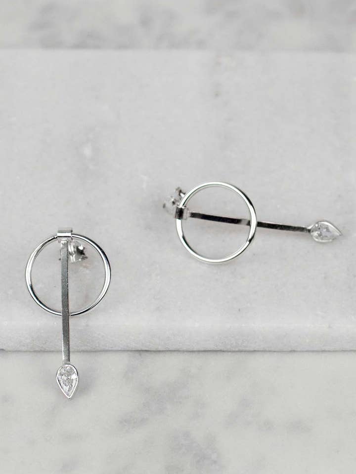 Nashira per la vendita all'ingrosso da parte di Maya Light