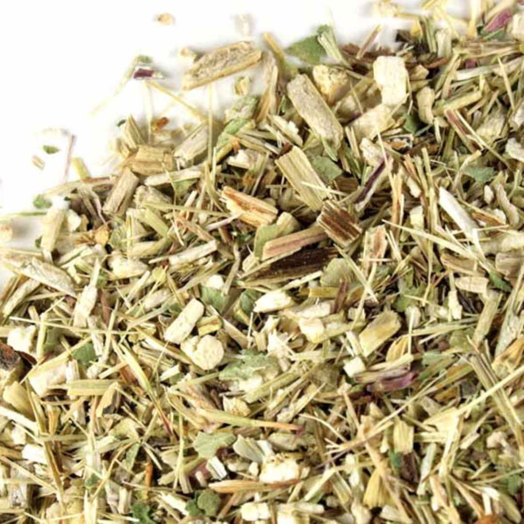 Herb To Body - Wholesale Herbs - Echinacea Purpurea Herb C/S1