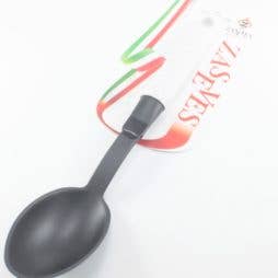 Stor sked för wholesale av Zaseves