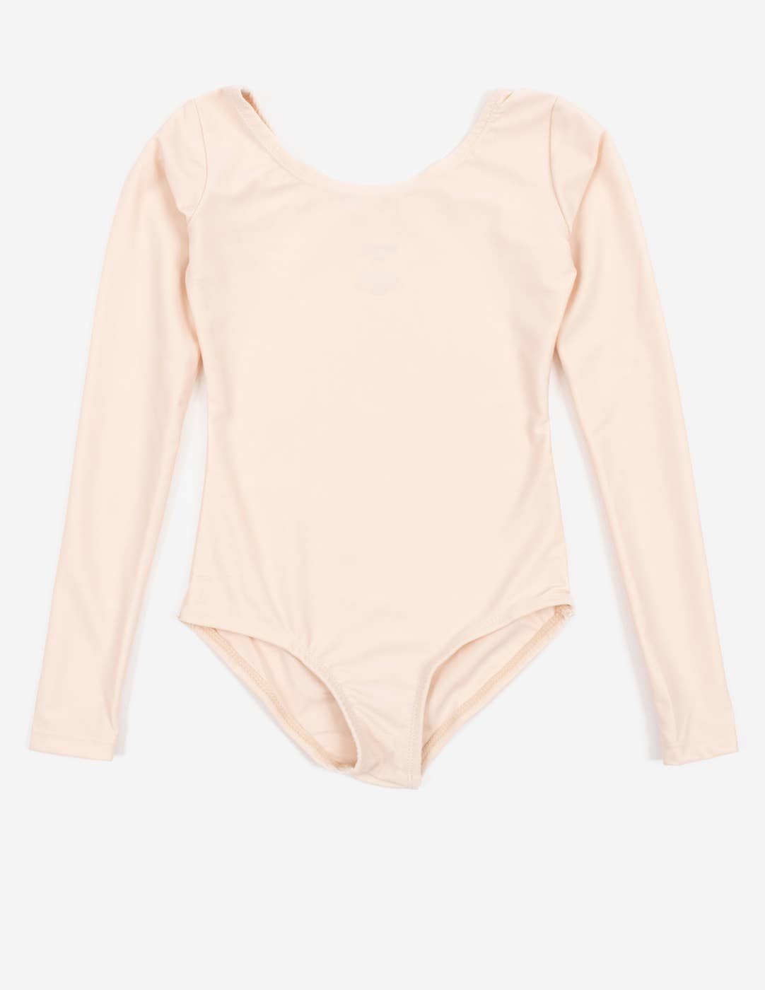 Leveret Pajamas - Wholesale Leotard - Kids - Kids Long Sleeve Leotard15