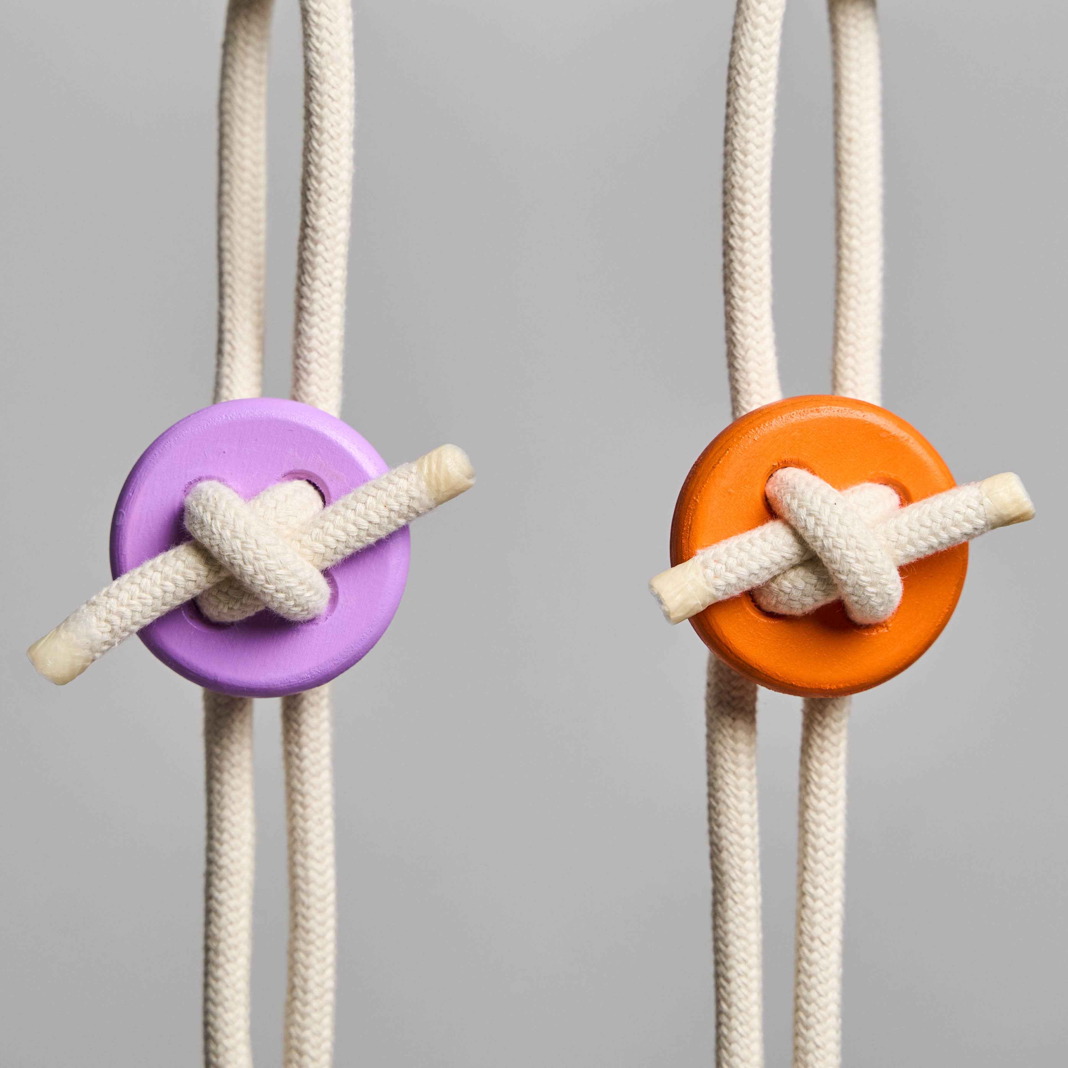 Eperfa - Wholesale Swing Set - Disc Swing  - Yellow3