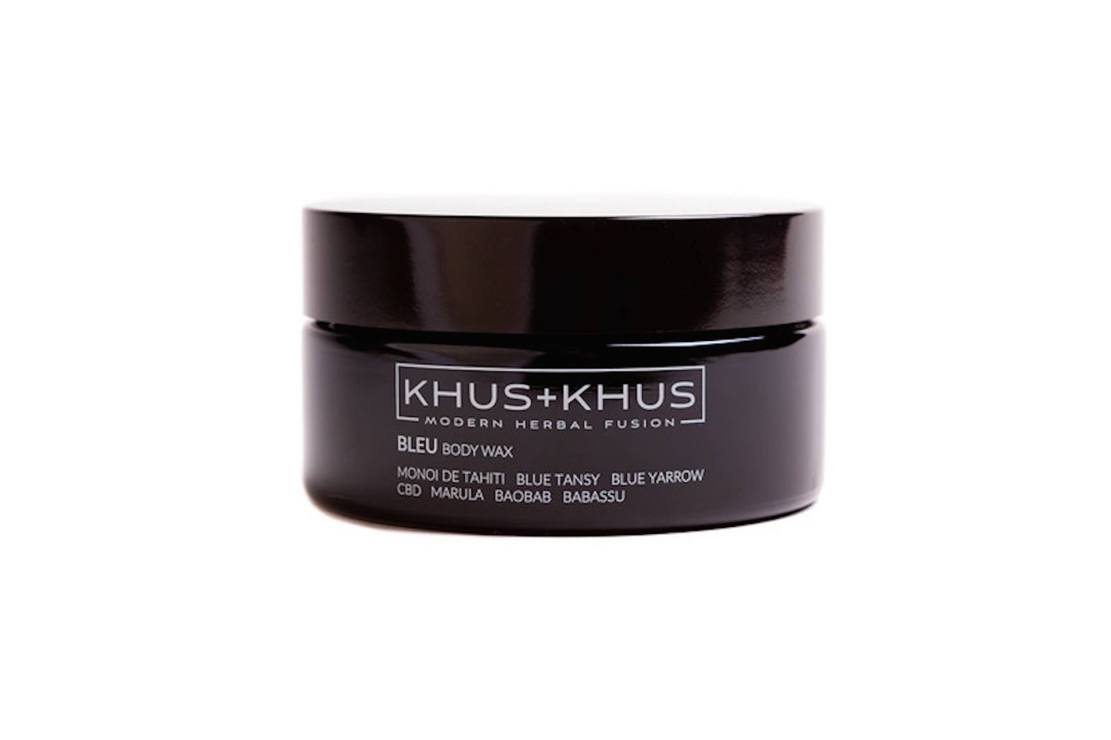 KHUS + KHUS Modern Herbal Fusion Wholesale Products Buy with Free