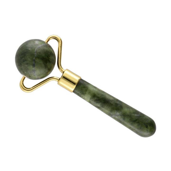 Jade Mashager with Sphere Roller para venta al por mayor de Vives de la Cortada S.L