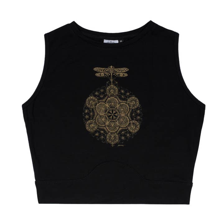 RINGBLOMMA för wholesale av Burning Ocean