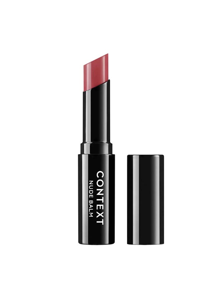 Tillbaka för mer läppbalsam för wholesale av Context Skin