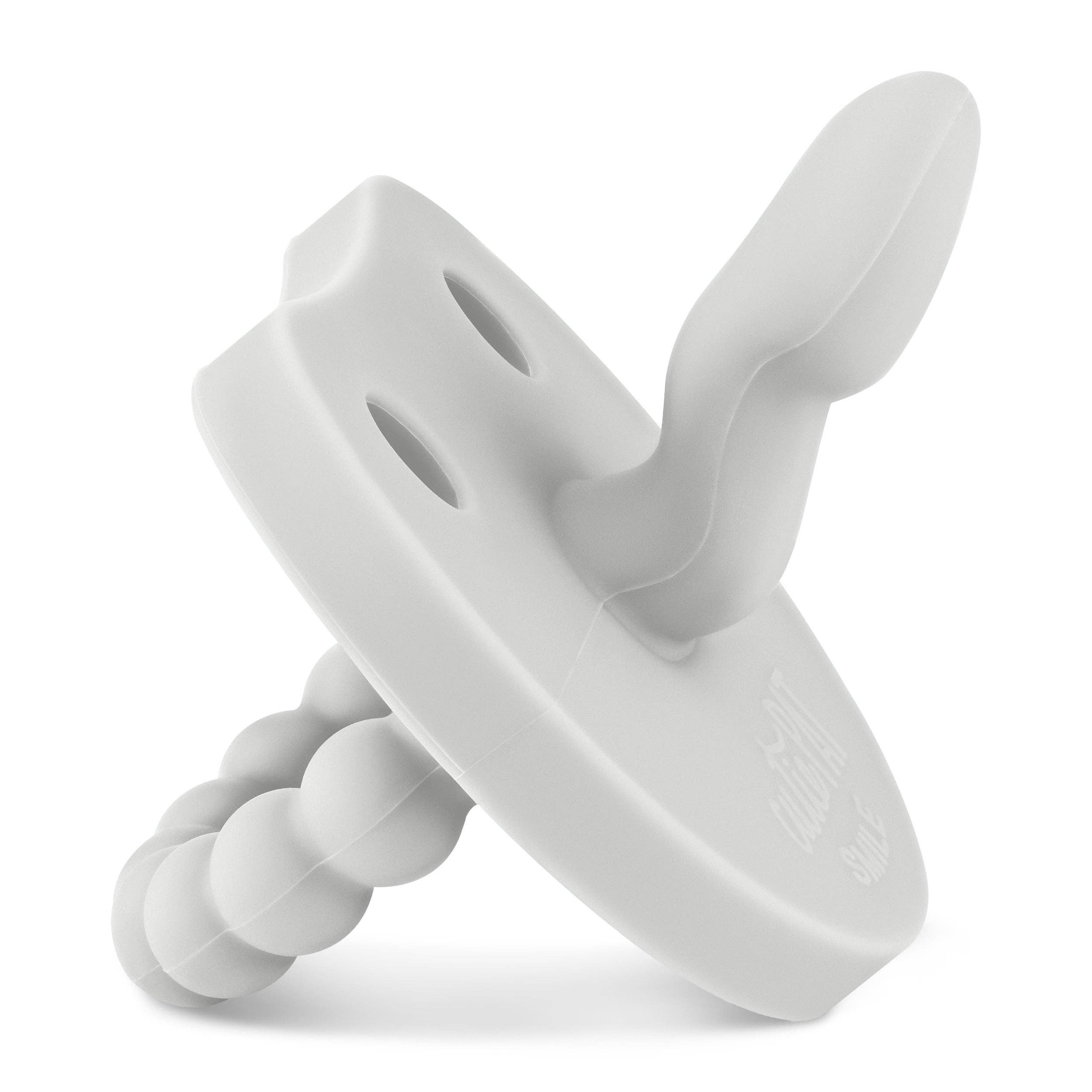 Ryan & Rose – Engroshandel Sut - Baby – Cutie PAT Smile (0m+) Sut + Bidering25