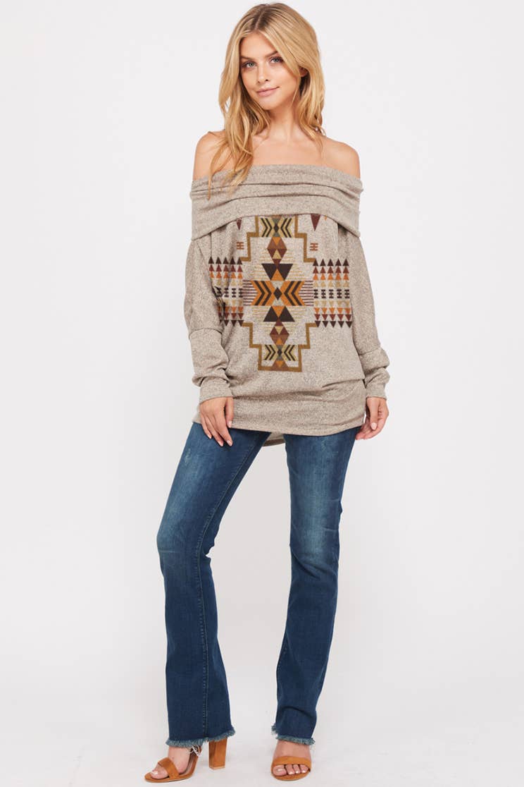 Phil Love - Venta al por mayor Túnica - Mujer - T770G 9919 A7